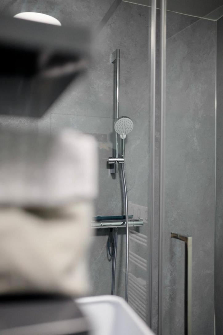 Suite Factory : Gite De Charme En Avesnois Wargnies-le-Petit Exterior photo